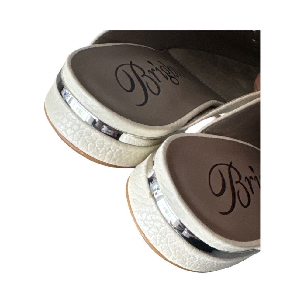 Brighton Enya Mules - Picture 6 of 9